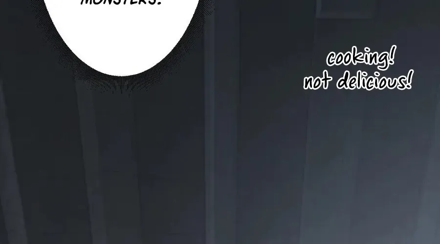Read Supreme Zerg Lord chapter 5 image 47 on Lezhin