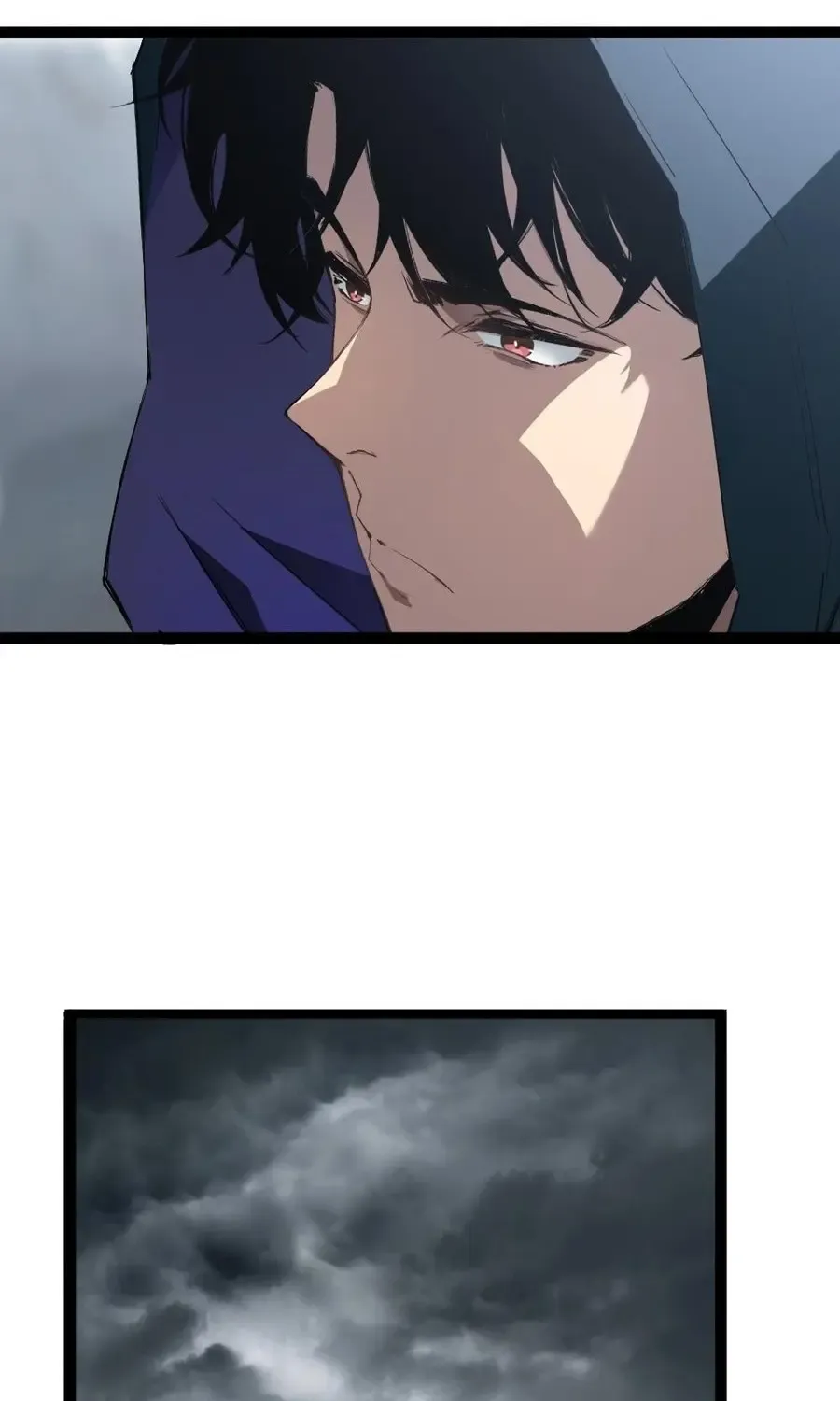 Read Supreme Zerg Lord chapter 5 image 50 on Lezhin