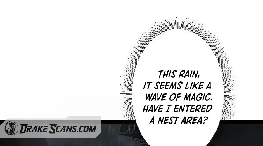 Read Supreme Zerg Lord chapter 5 image 53 on Lezhin