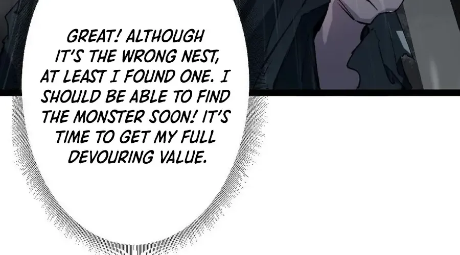 Read Supreme Zerg Lord chapter 5 image 55 on Lezhin
