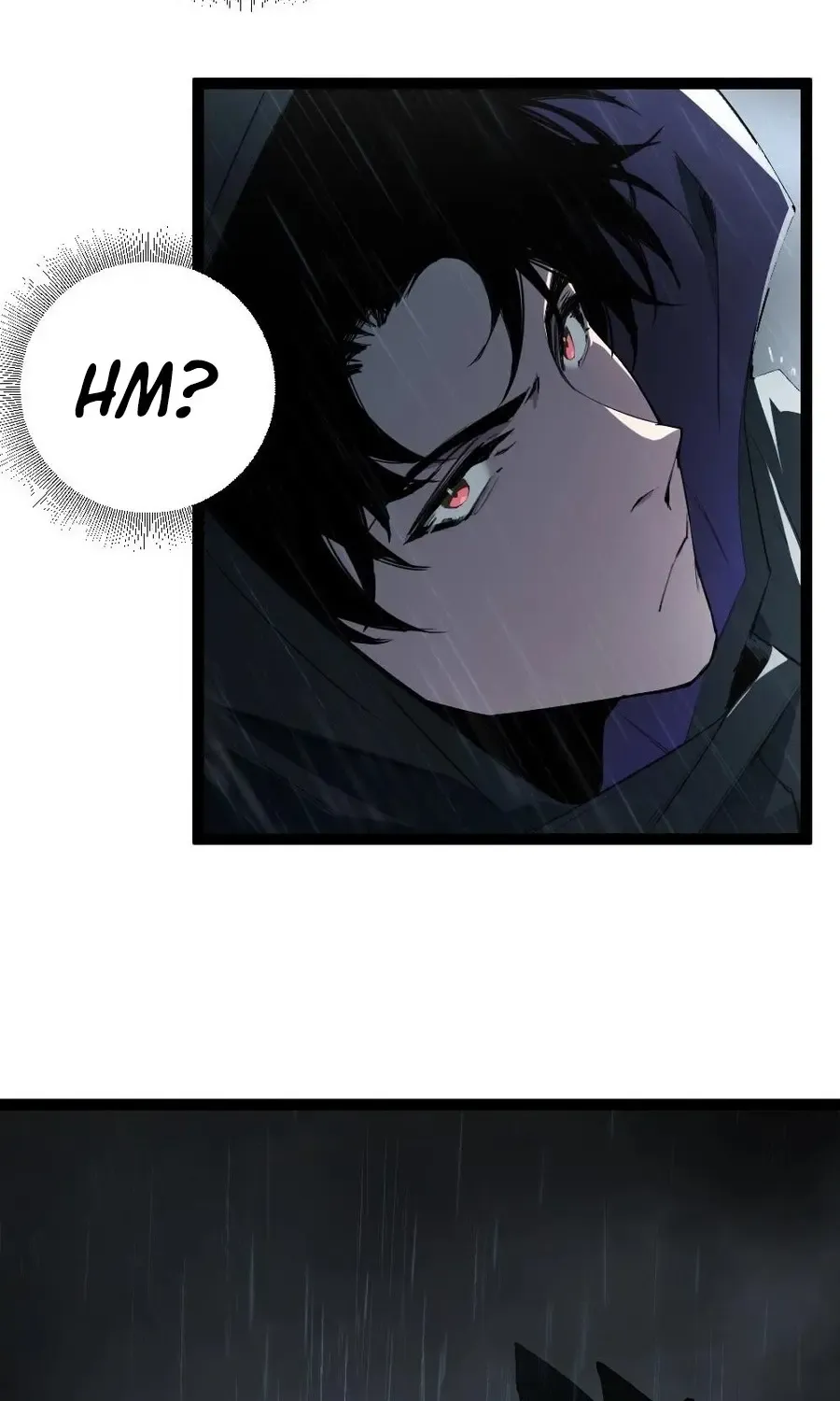 Read Supreme Zerg Lord chapter 5 image 56 on Lezhin