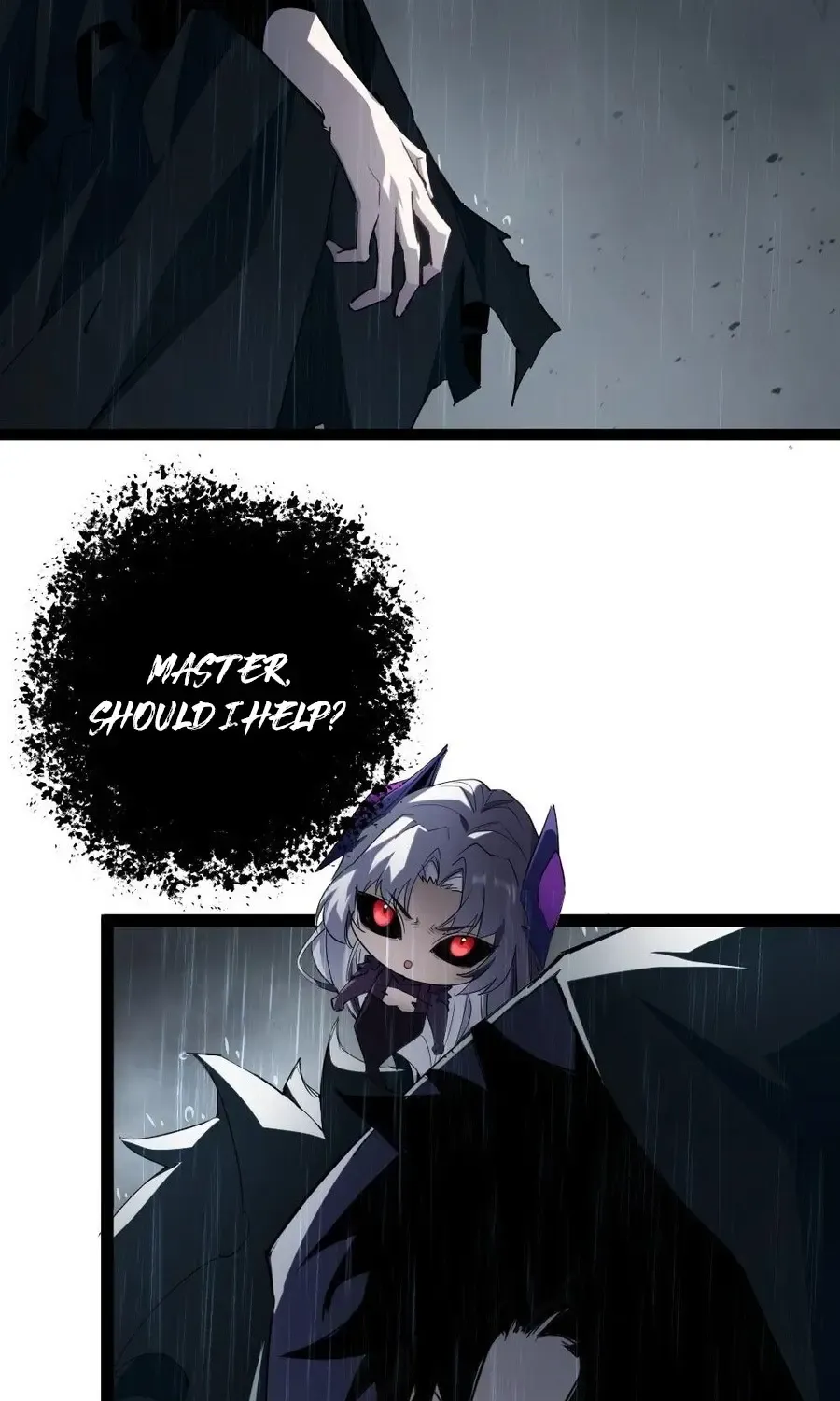 Read Supreme Zerg Lord chapter 5 image 60 on Lezhin