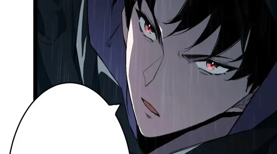 Read Supreme Zerg Lord chapter 5 image 61 on Lezhin