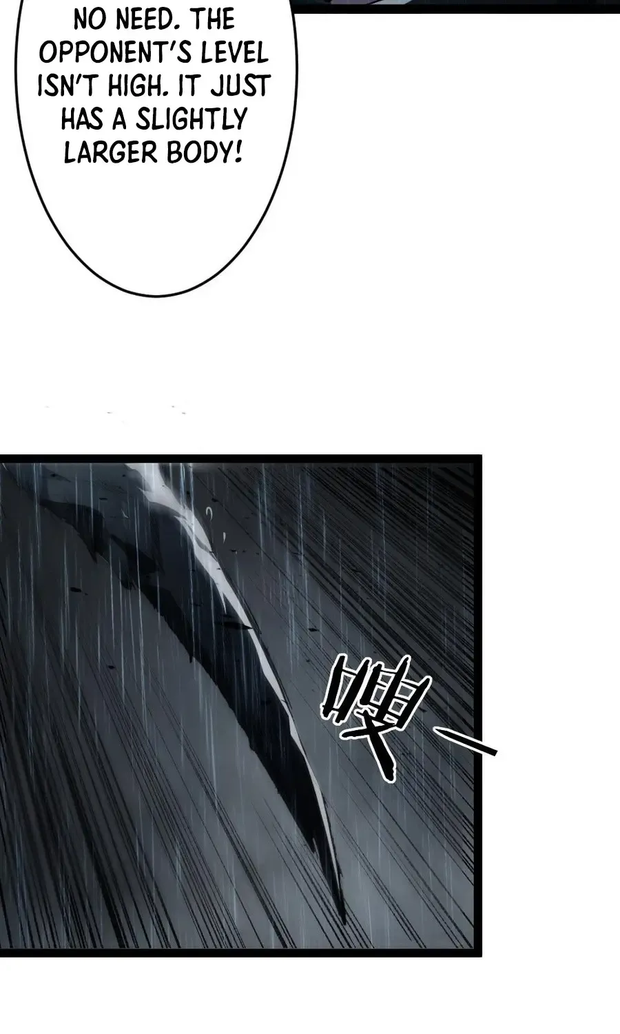 Read Supreme Zerg Lord chapter 5 image 62 on Lezhin