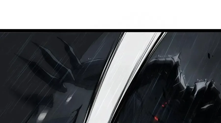 Read Supreme Zerg Lord chapter 5 image 63 on Lezhin