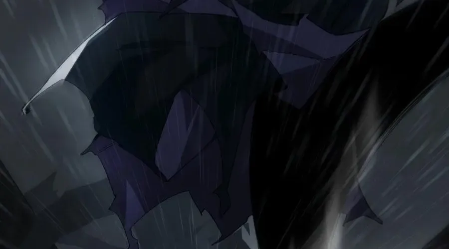 Read Supreme Zerg Lord chapter 5 image 67 on Lezhin