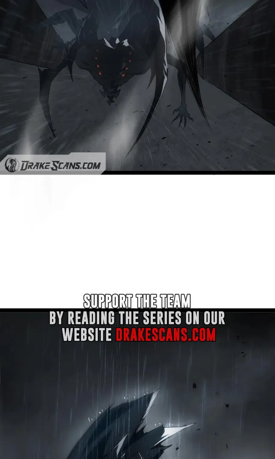 Read Supreme Zerg Lord chapter 5 image 68 on Lezhin