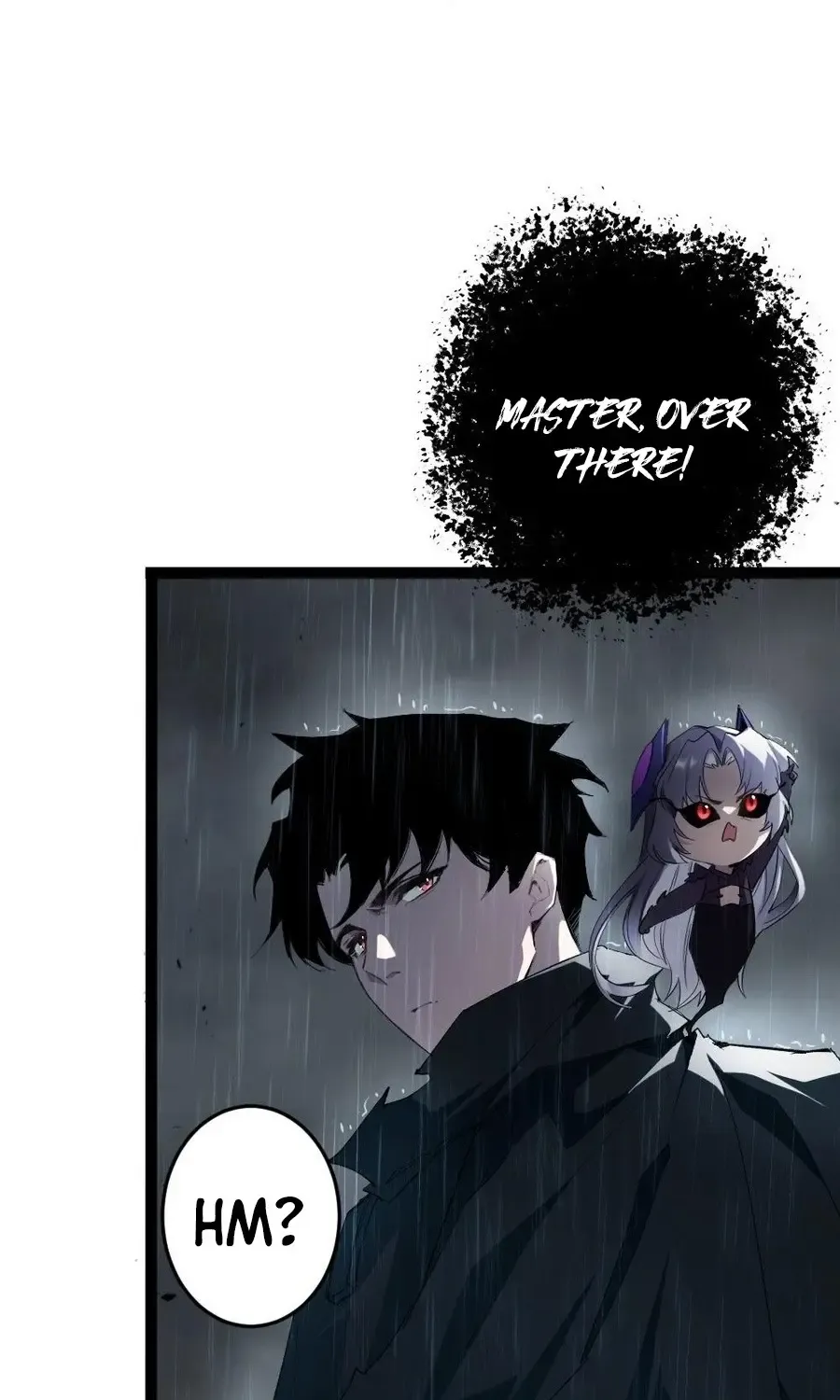 Read Supreme Zerg Lord chapter 5 image 72 on Lezhin