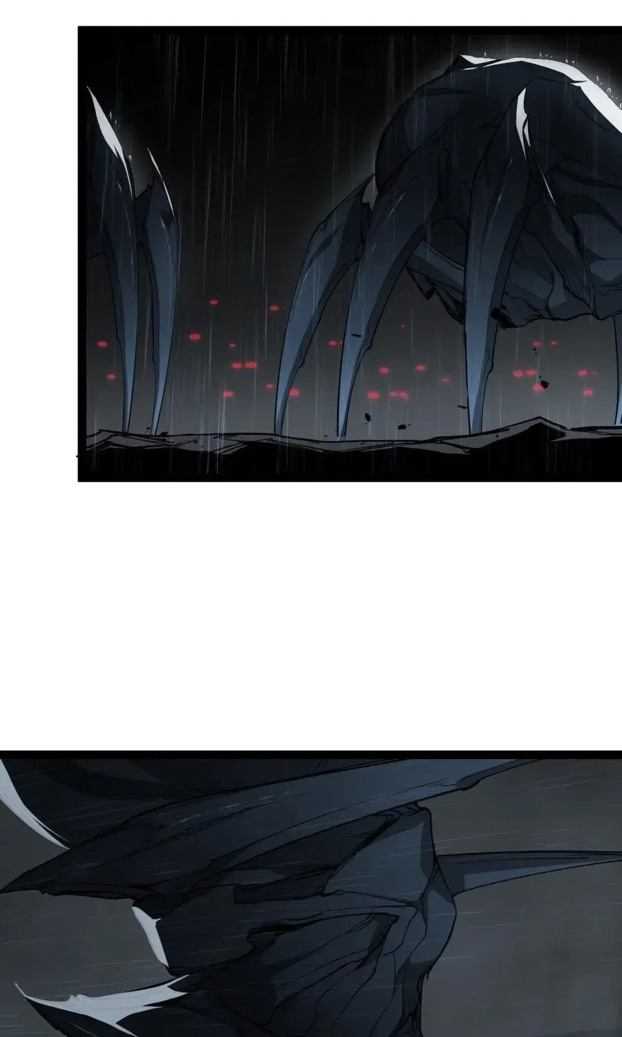 Read Supreme Zerg Lord chapter 5 image 74 on Lezhin