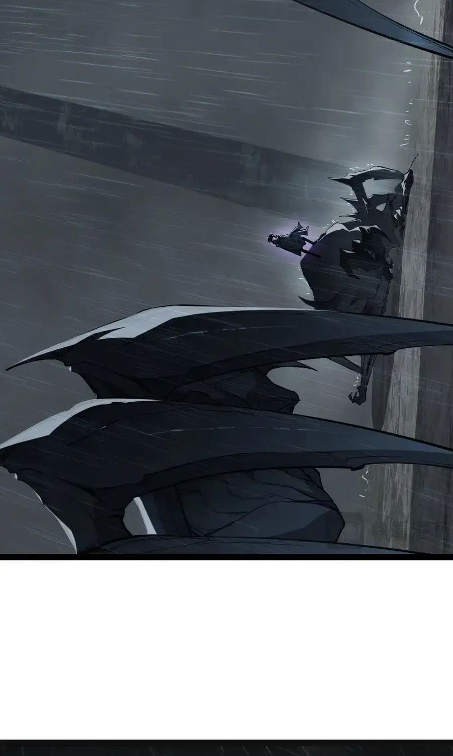 Read Supreme Zerg Lord chapter 5 image 76 on Lezhin
