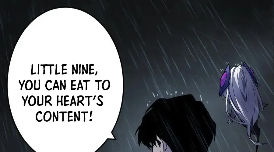 Read Supreme Zerg Lord chapter 5 image 77 on Lezhin