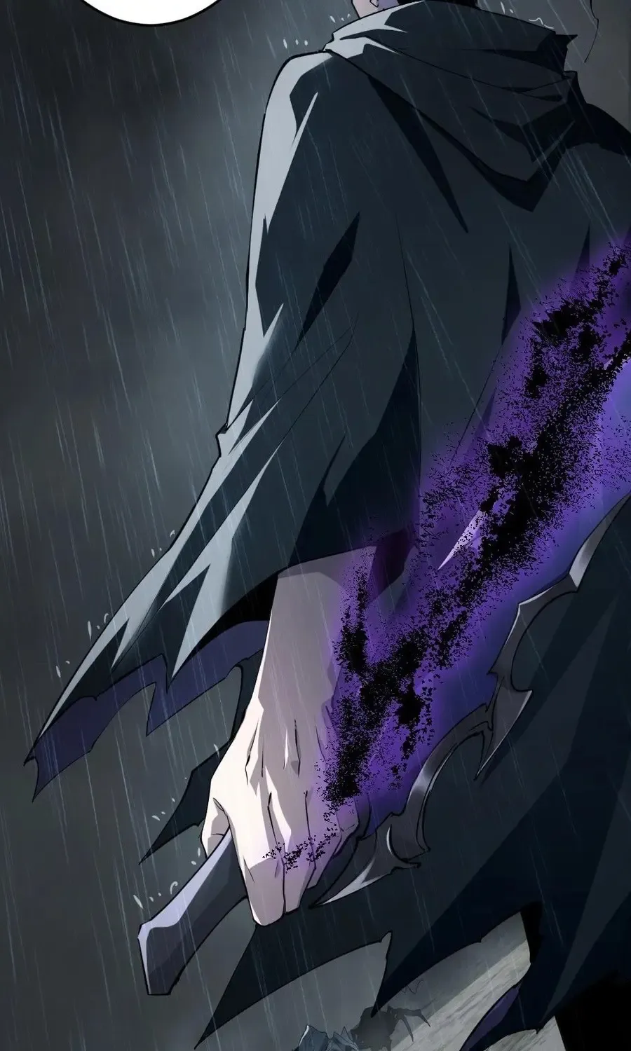 Read Supreme Zerg Lord chapter 5 image 78 on Lezhin