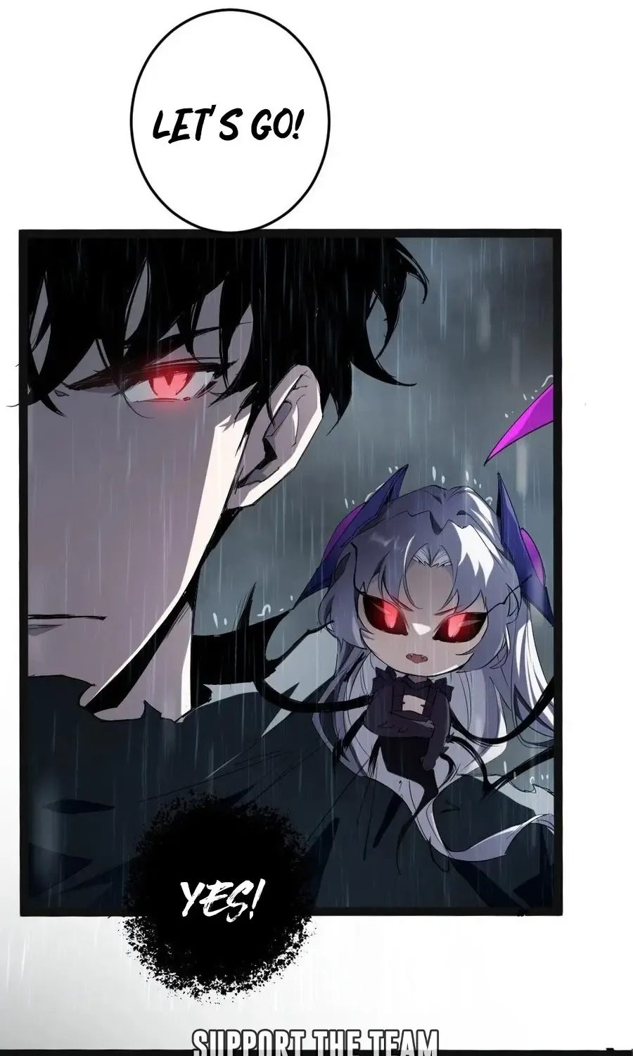 Read Supreme Zerg Lord chapter 5 image 80 on Lezhin