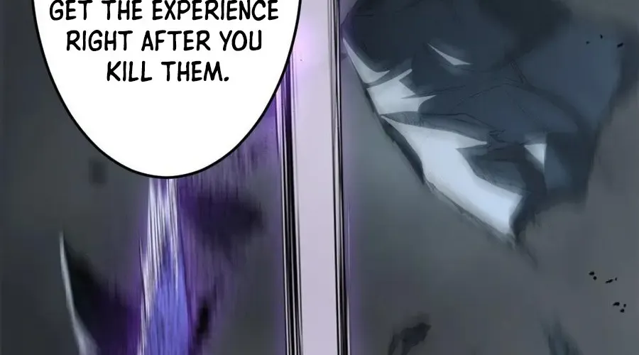 Read Supreme Zerg Lord chapter 5 image 85 on Lezhin