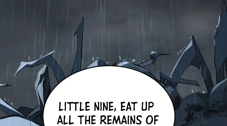 Read Supreme Zerg Lord chapter 5 image 89 on Lezhin