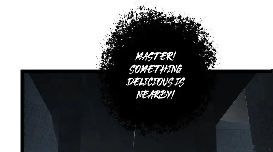 Read Supreme Zerg Lord chapter 5 image 91 on Lezhin