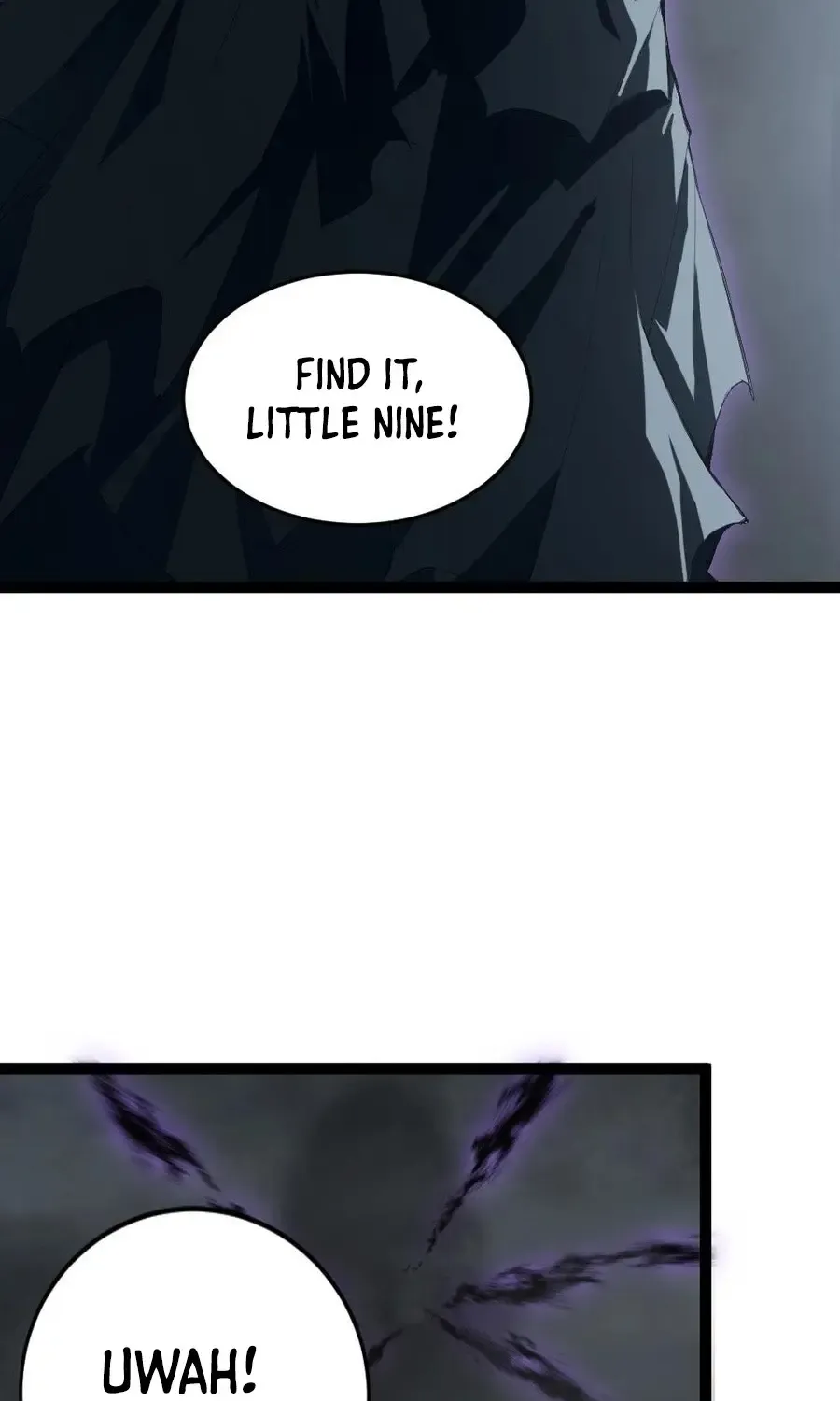 Read Supreme Zerg Lord chapter 5 image 94 on Lezhin
