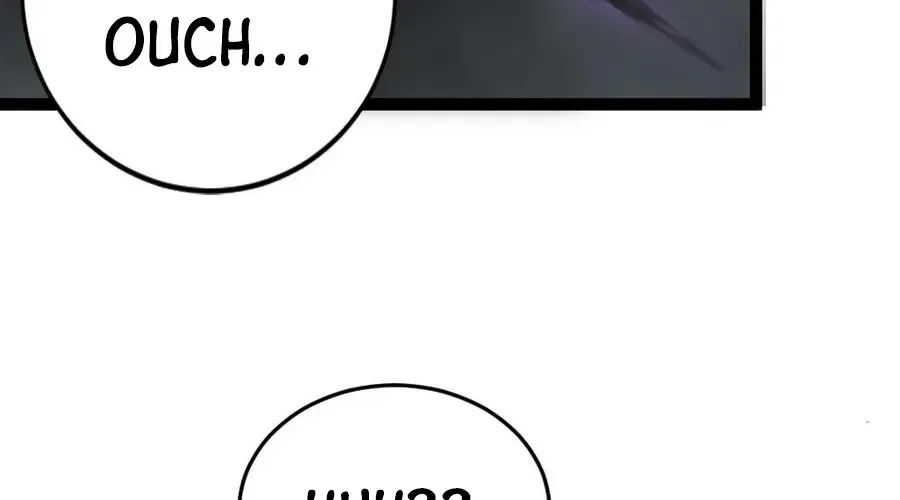 Read Supreme Zerg Lord chapter 5 image 95 on Lezhin