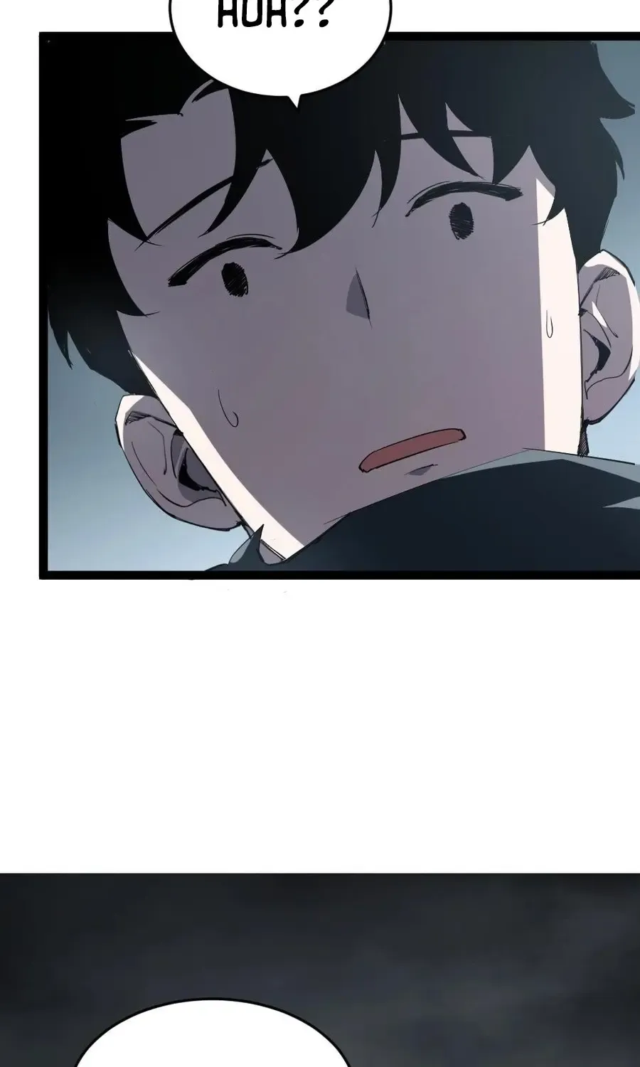 Read Supreme Zerg Lord chapter 5 image 96 on Lezhin