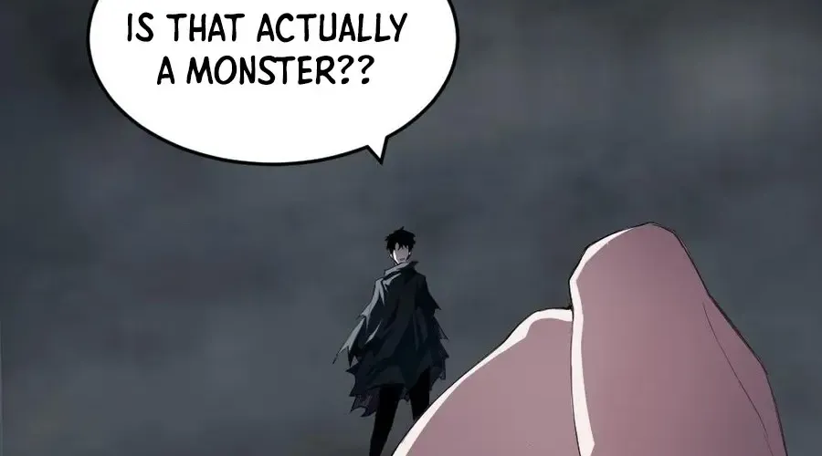 Read Supreme Zerg Lord chapter 5 image 97 on Lezhin
