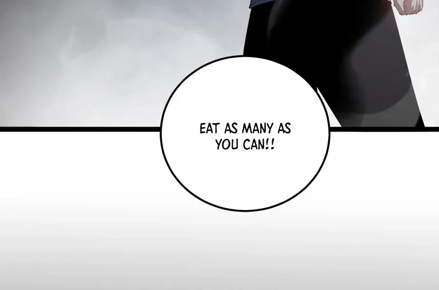 Read Supreme Zerg Lord chapter 50 image 33 on Lezhin