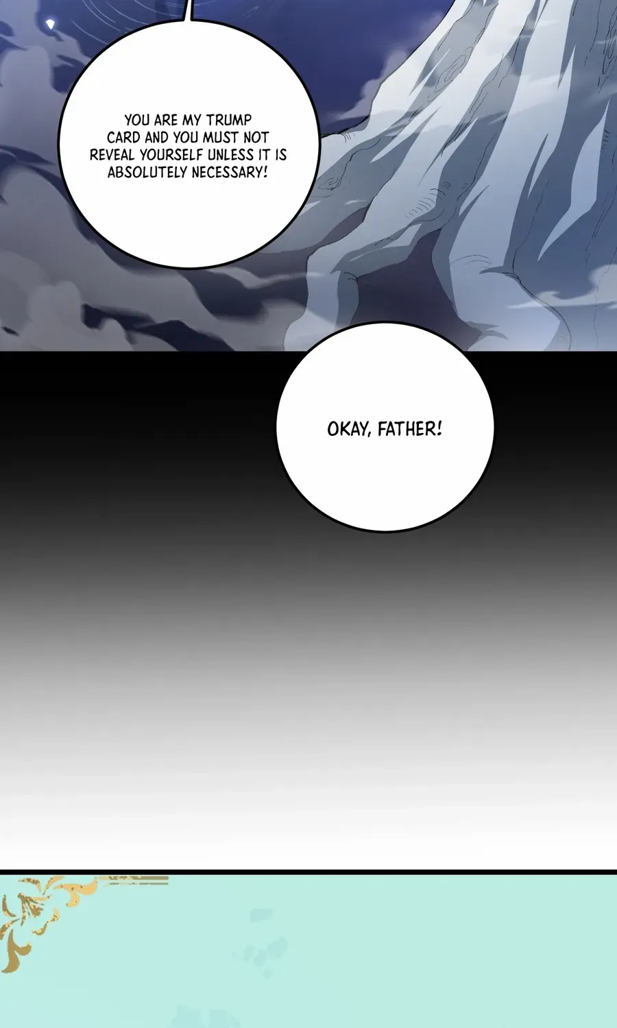 Read Supreme Zerg Lord chapter 50 image 40 on Lezhin