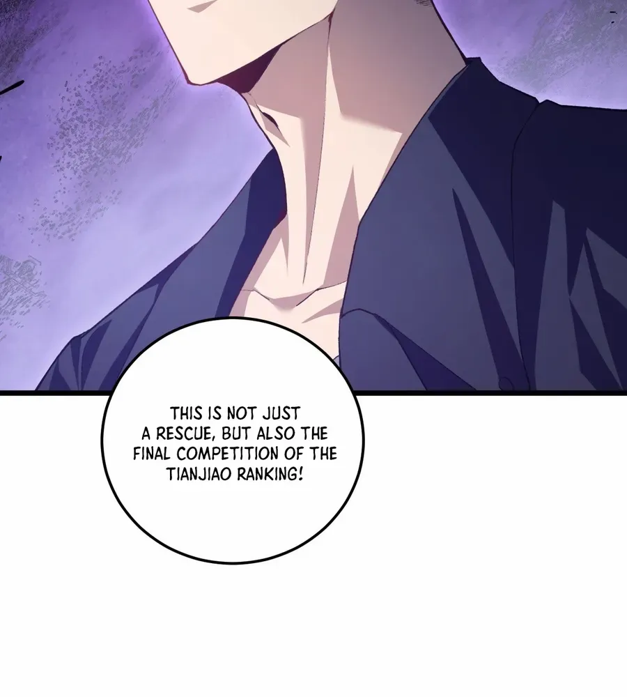 Read Supreme Zerg Lord chapter 50 image 5 on Lezhin