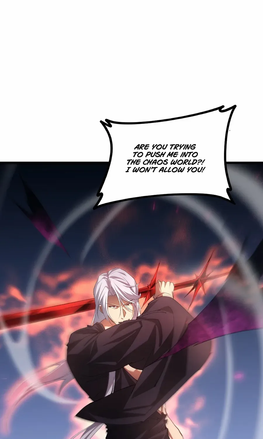 Read Supreme Zerg Lord chapter 50 image 63 on Lezhin