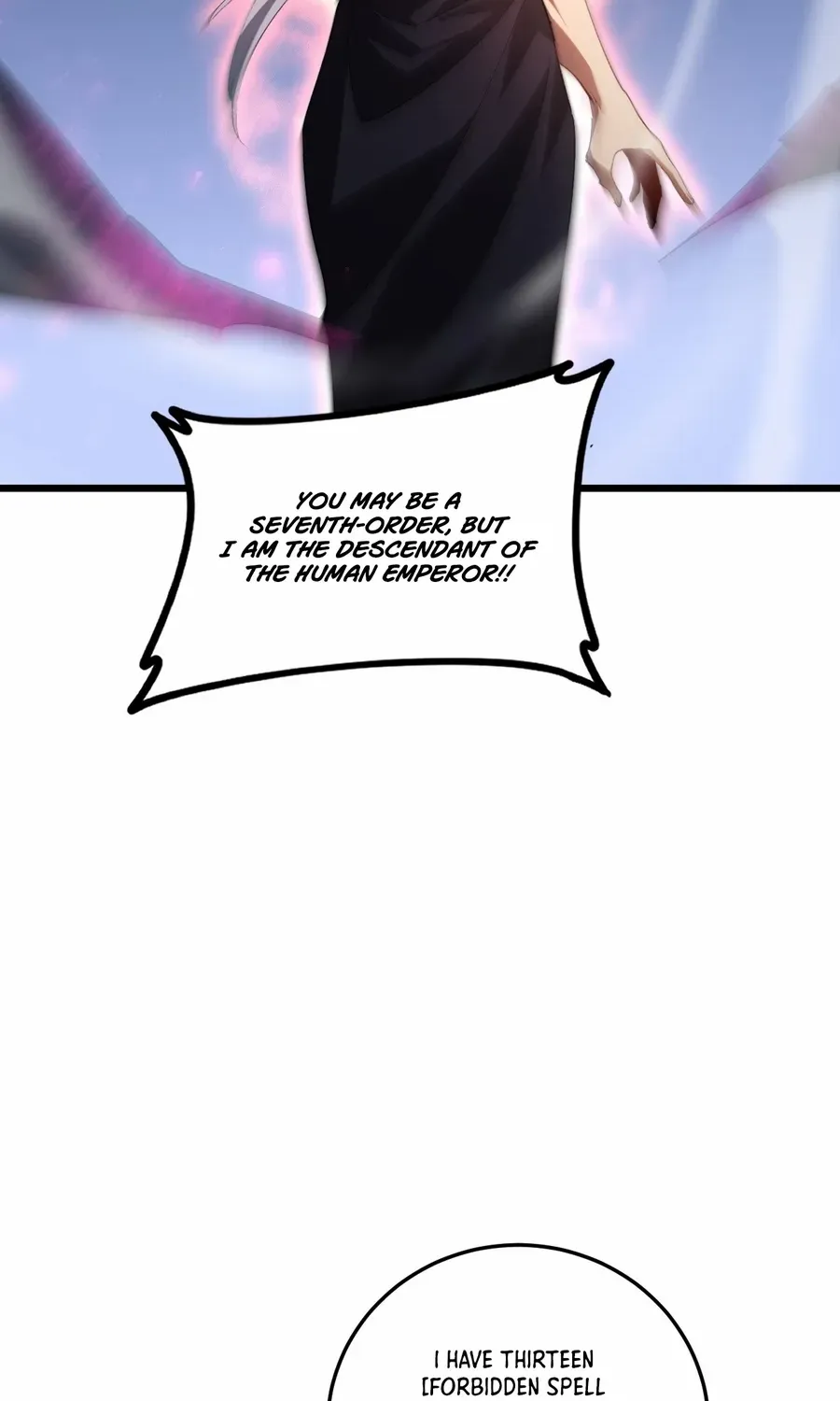 Read Supreme Zerg Lord chapter 50 image 64 on Lezhin