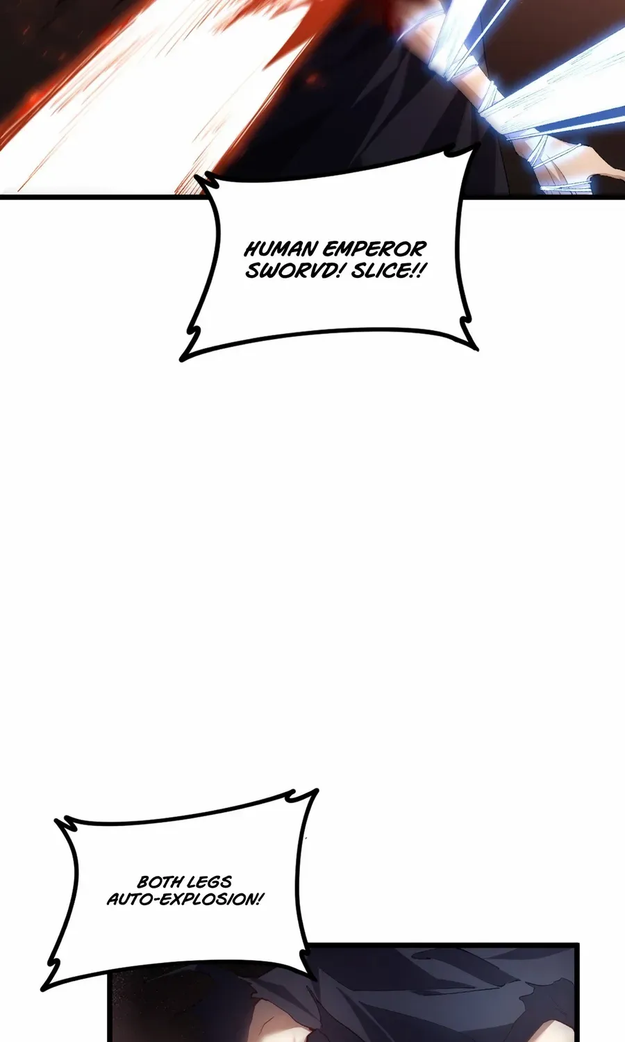 Read Supreme Zerg Lord chapter 50 image 79 on Lezhin