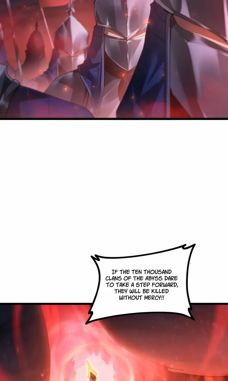 Read Supreme Zerg Lord chapter 51 image 17 on Lezhin