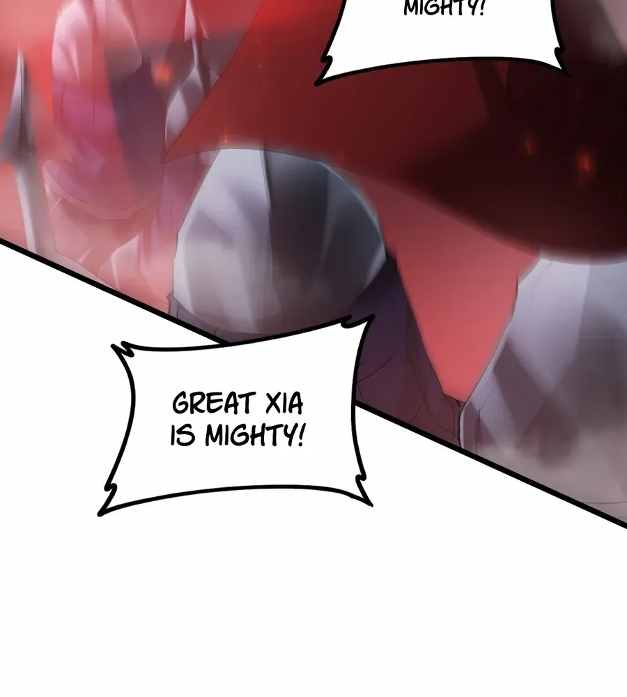 Read Supreme Zerg Lord chapter 51 image 19 on Lezhin