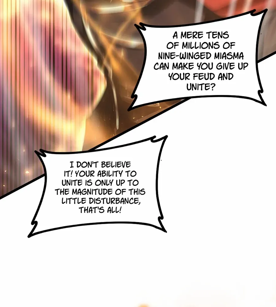 Read Supreme Zerg Lord chapter 51 image 24 on Lezhin