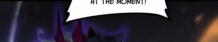 Read Supreme Zerg Lord chapter 51 image 29 on Lezhin