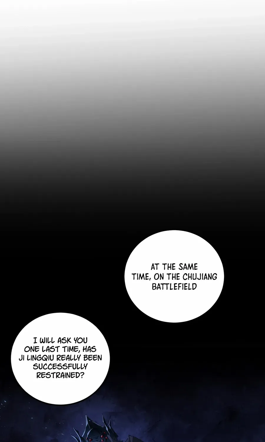 Read Supreme Zerg Lord chapter 51 image 40 on Lezhin