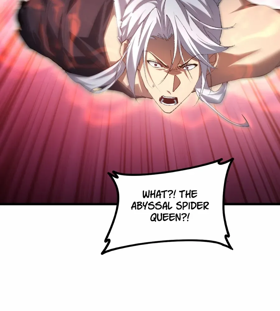 Read Supreme Zerg Lord chapter 51 image 47 on Lezhin