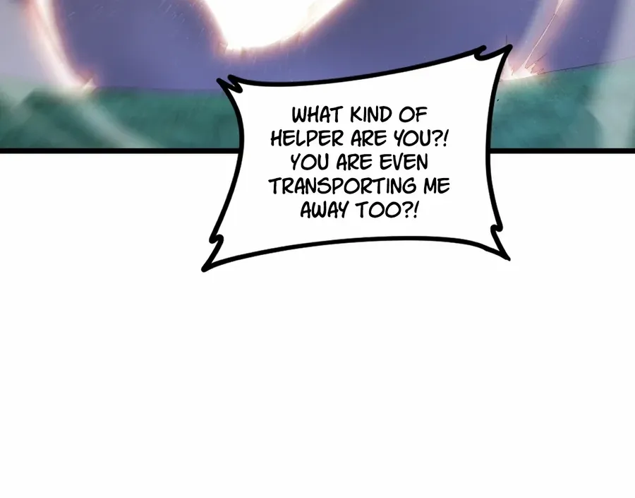 Read Supreme Zerg Lord chapter 51 image 57 on Lezhin