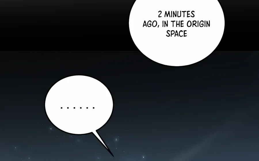 Read Supreme Zerg Lord chapter 51 image 62 on Lezhin