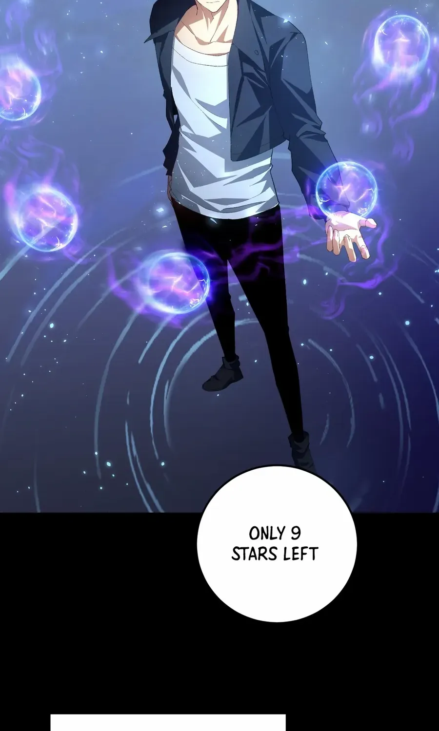 Read Supreme Zerg Lord chapter 51 image 69 on Lezhin
