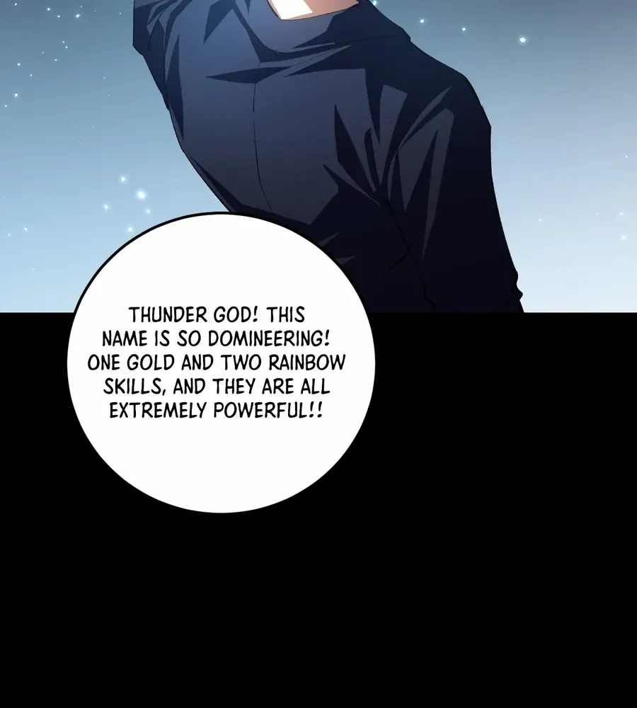 Read Supreme Zerg Lord chapter 51 image 72 on Lezhin