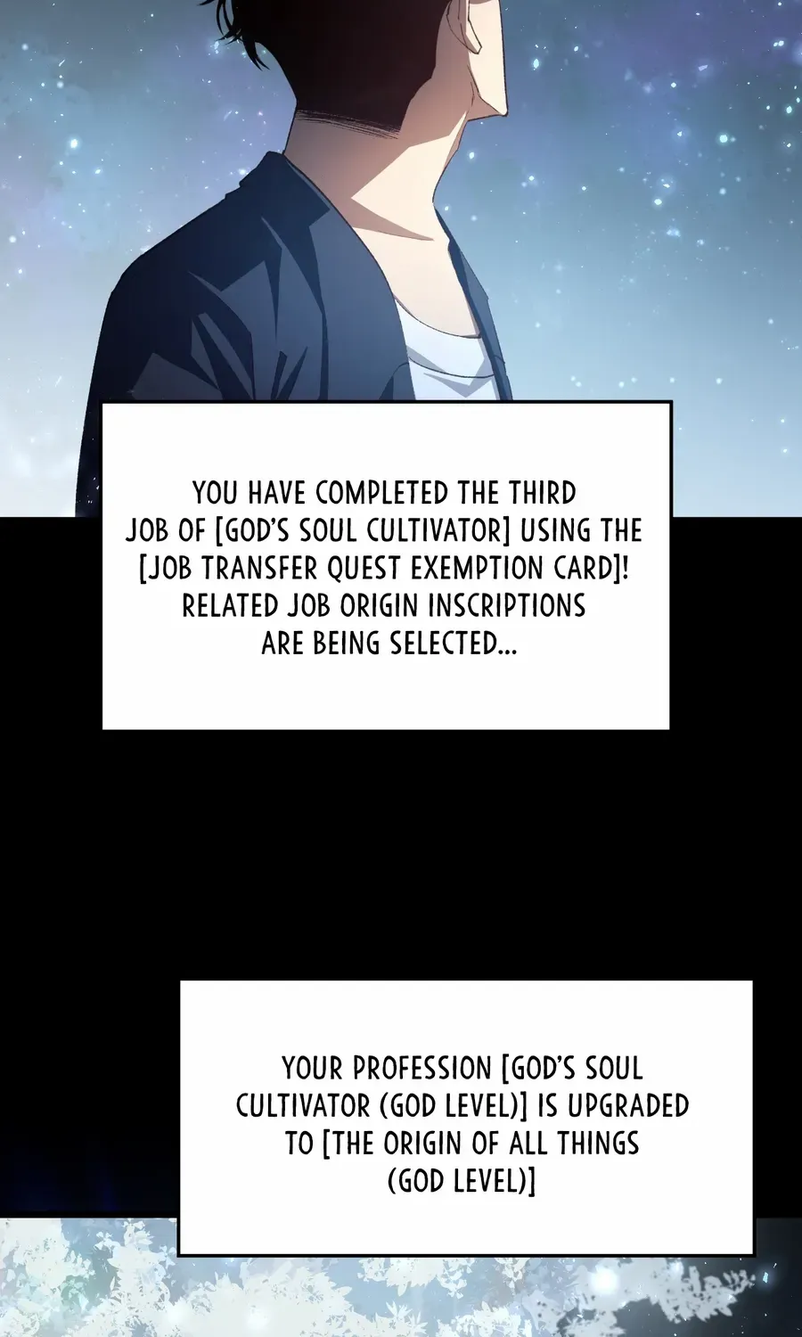 Read Supreme Zerg Lord chapter 51 image 75 on Lezhin