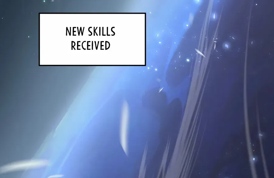 Read Supreme Zerg Lord chapter 51 image 77 on Lezhin