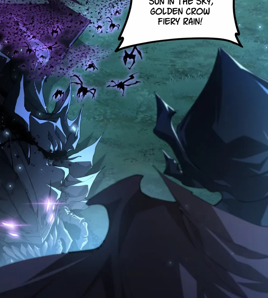 Read Supreme Zerg Lord chapter 51 image 86 on Lezhin