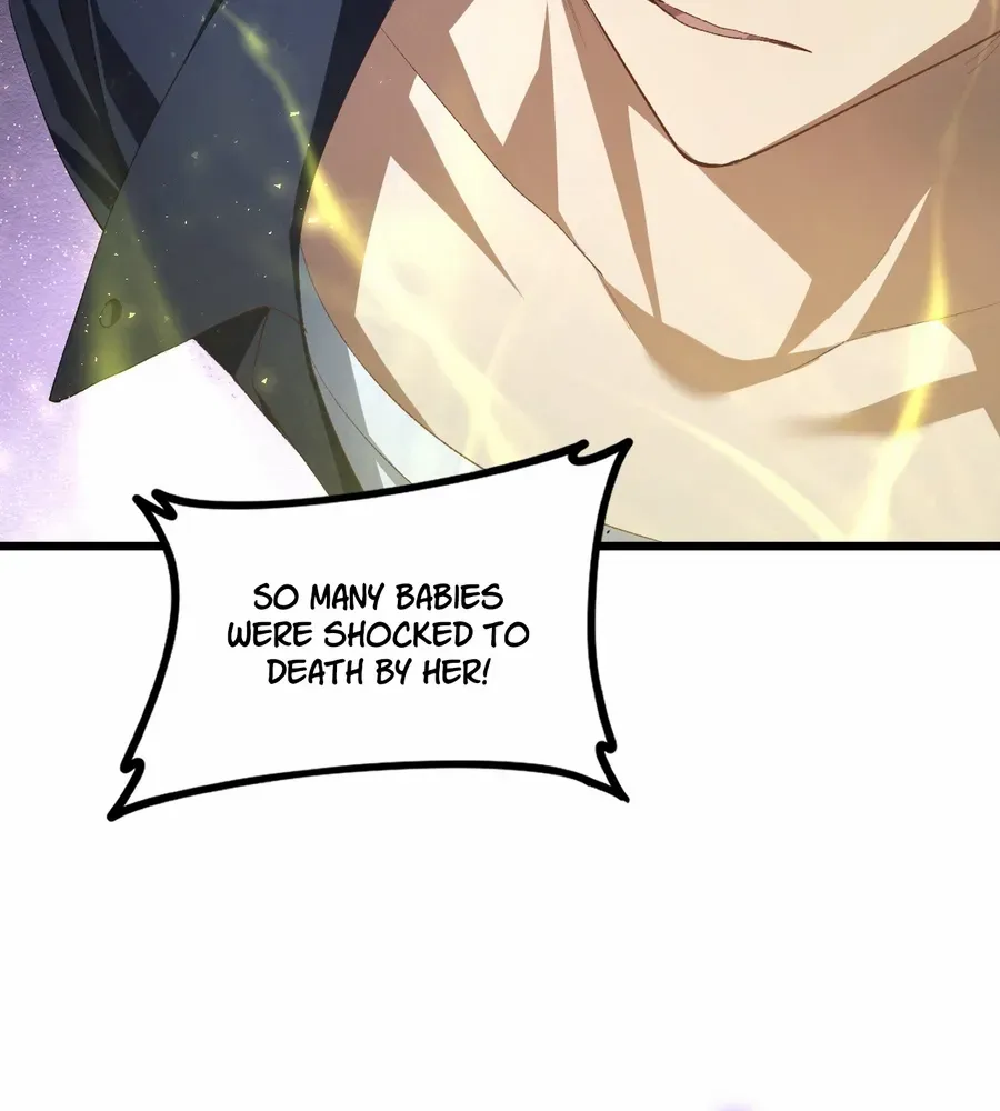 Read Supreme Zerg Lord chapter 51 image 91 on Lezhin