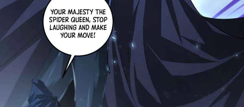 Read Supreme Zerg Lord chapter 52 image 11 on Lezhin
