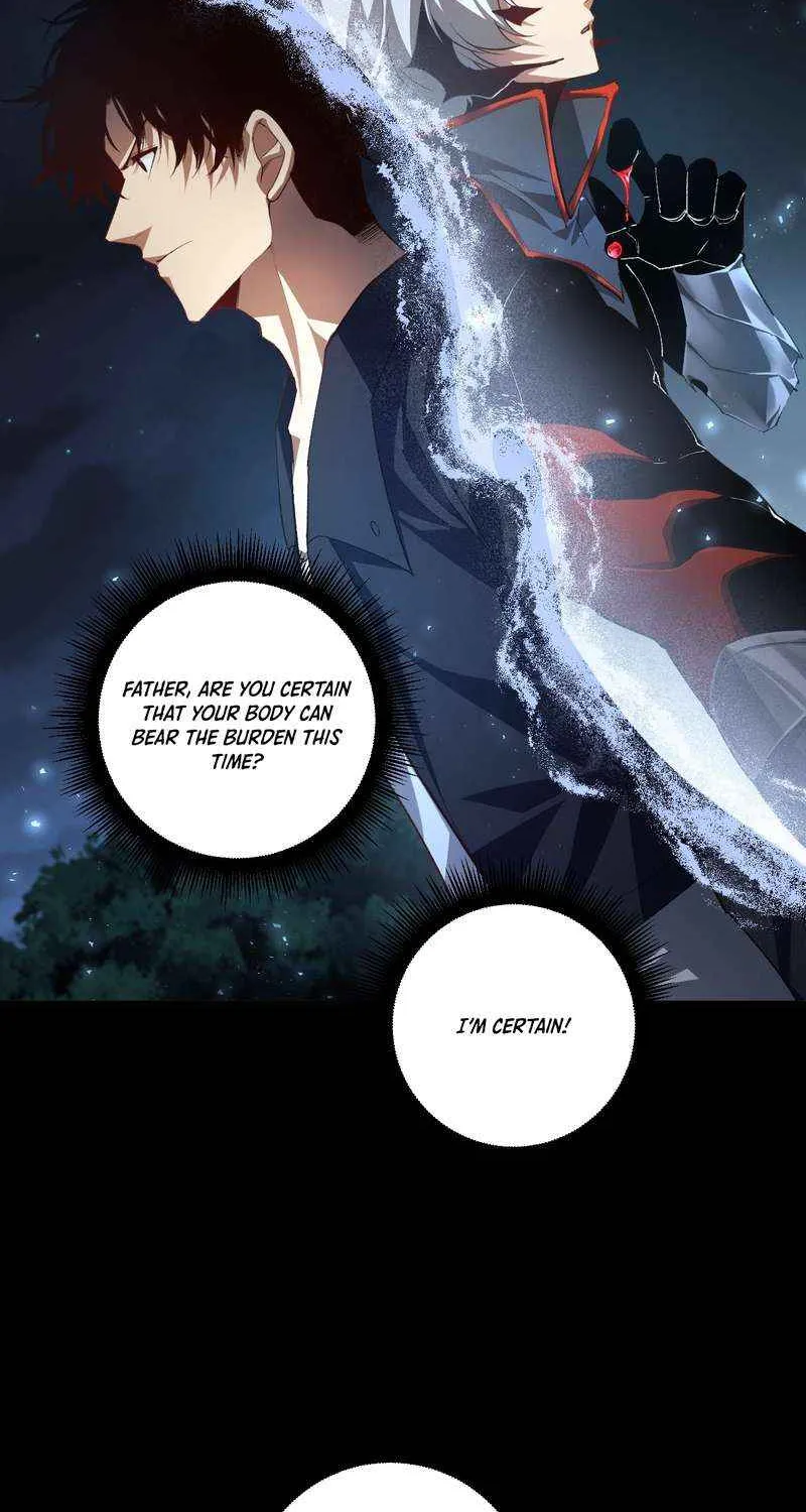 Read Supreme Zerg Lord chapter 52 image 13 on Lezhin