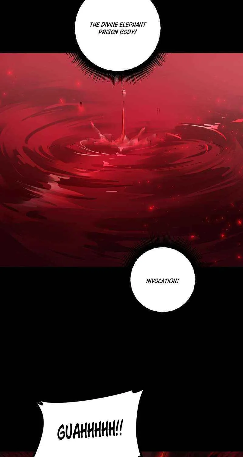 Read Supreme Zerg Lord chapter 52 image 14 on Lezhin