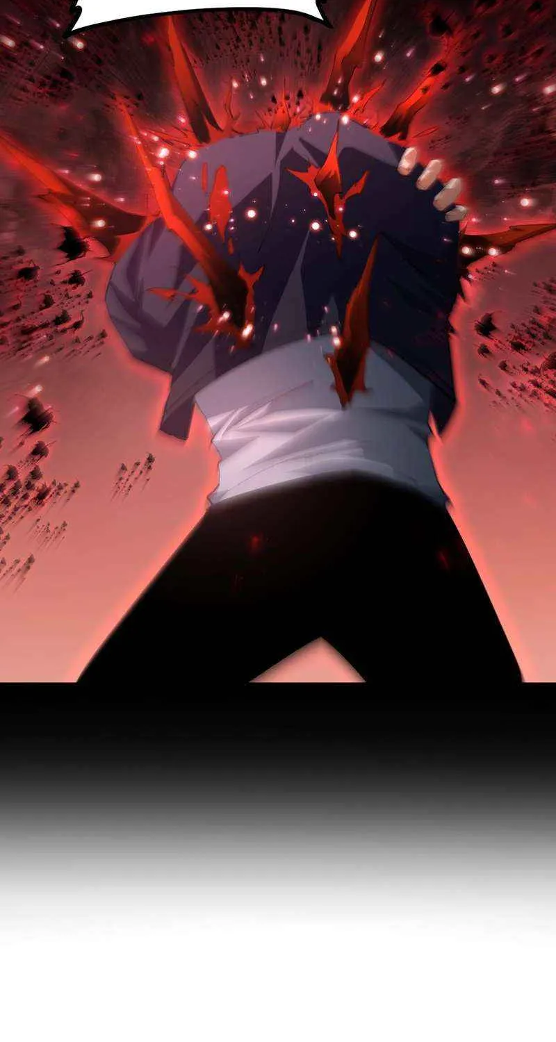 Read Supreme Zerg Lord chapter 52 image 15 on Lezhin