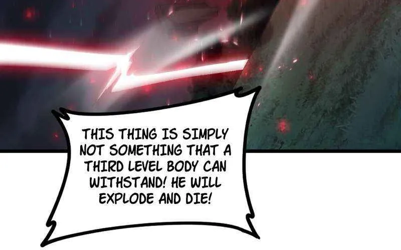 Read Supreme Zerg Lord chapter 52 image 17 on Lezhin