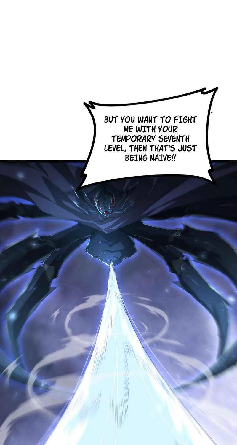 Read Supreme Zerg Lord chapter 52 image 21 on Lezhin